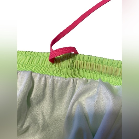 Nike Dri-Fit Athletic Shorts- Set of 2 Sz S - Picture 11 of 11